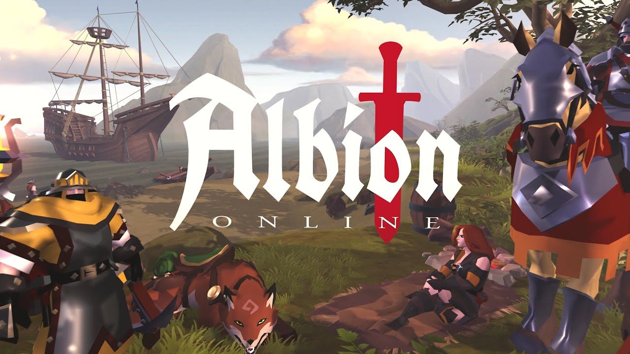 albion-online-system-requirements-01.jpg