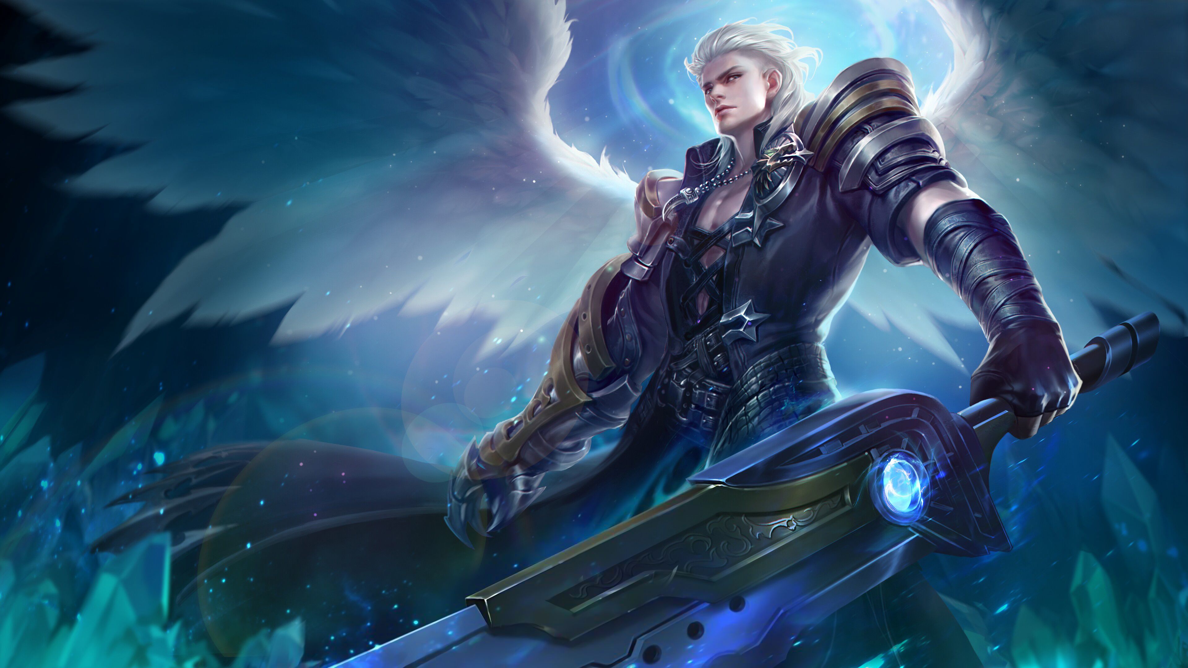 alucard-child-of-the-fall-skin-mobile-legends-uhdpaper.com-4K-38.jpg