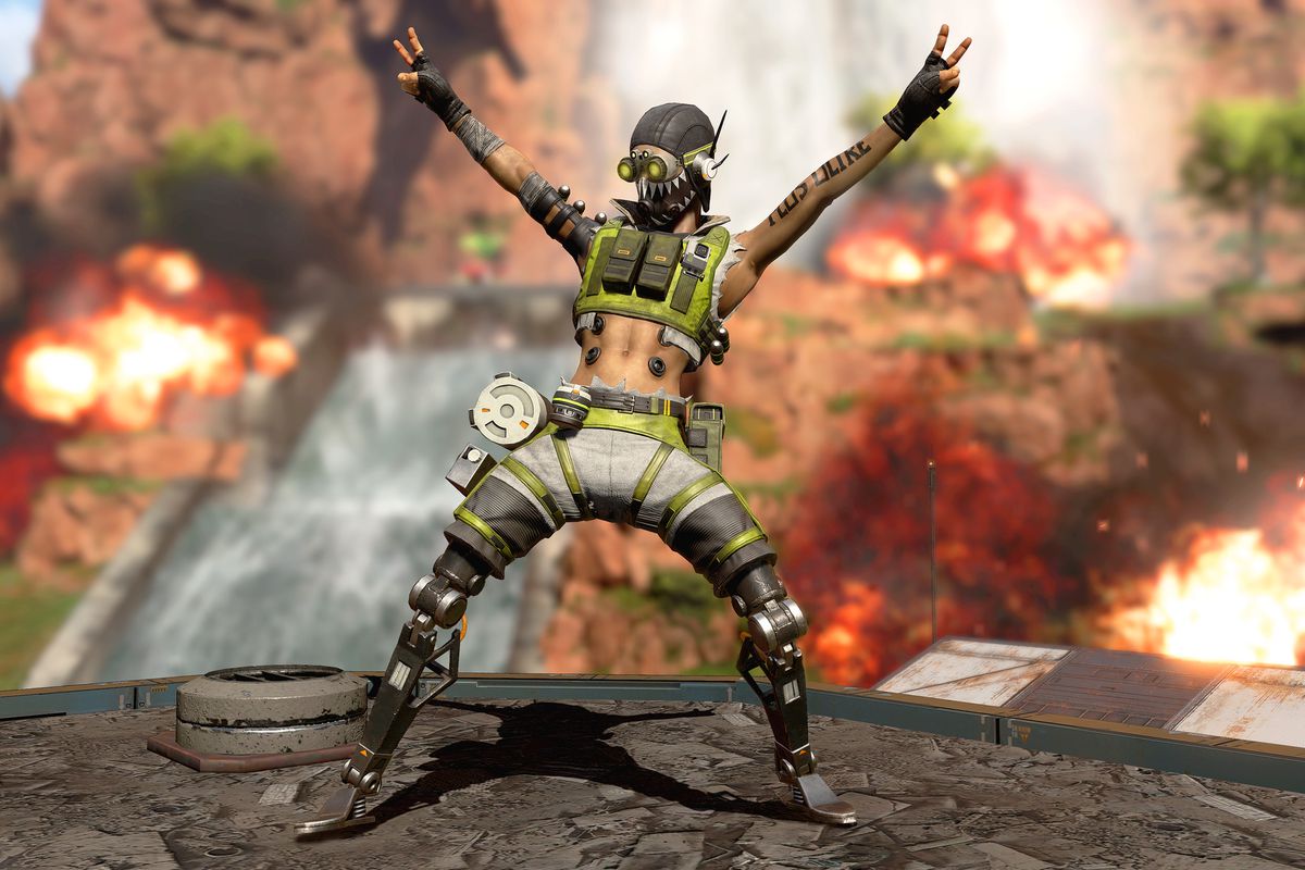 apex_legends_octane_celebration_2048.0.jpg