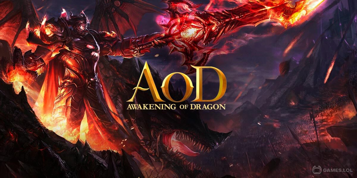 awakening-of-dragon-pc-full-version.jpg