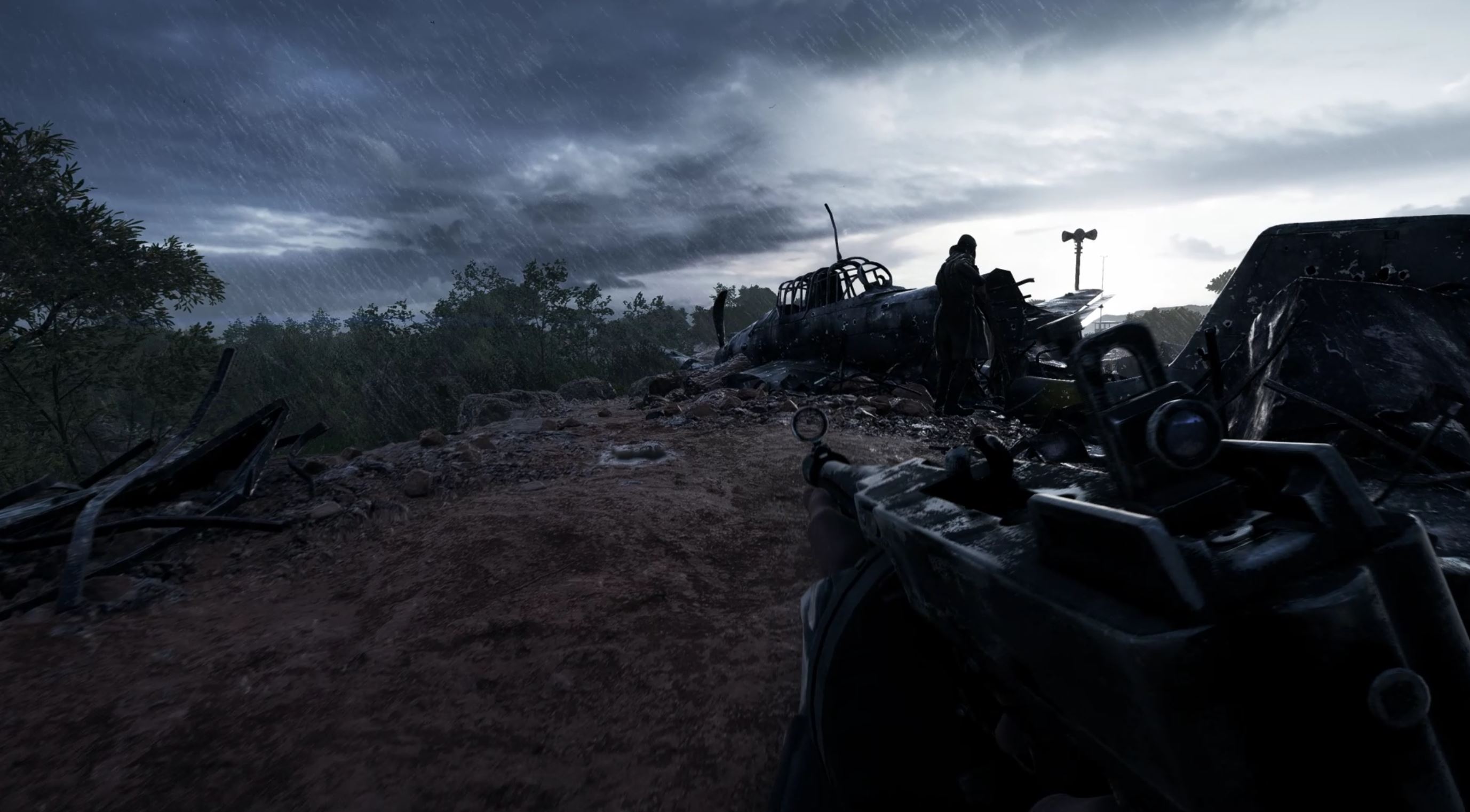 battlefield-5-review-screenshot4_feature.jpg