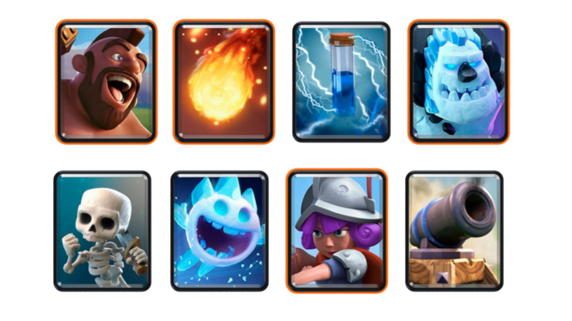 best-clash-royale-deck-02.jpg