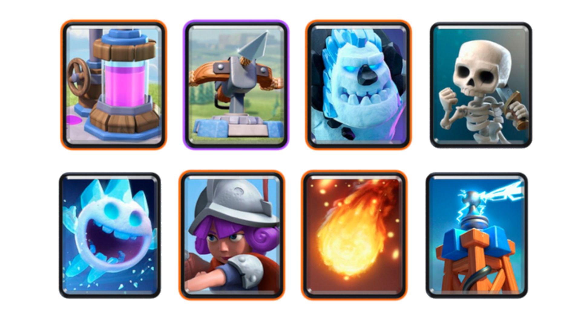 best-clash-royale-deck-03.jpg