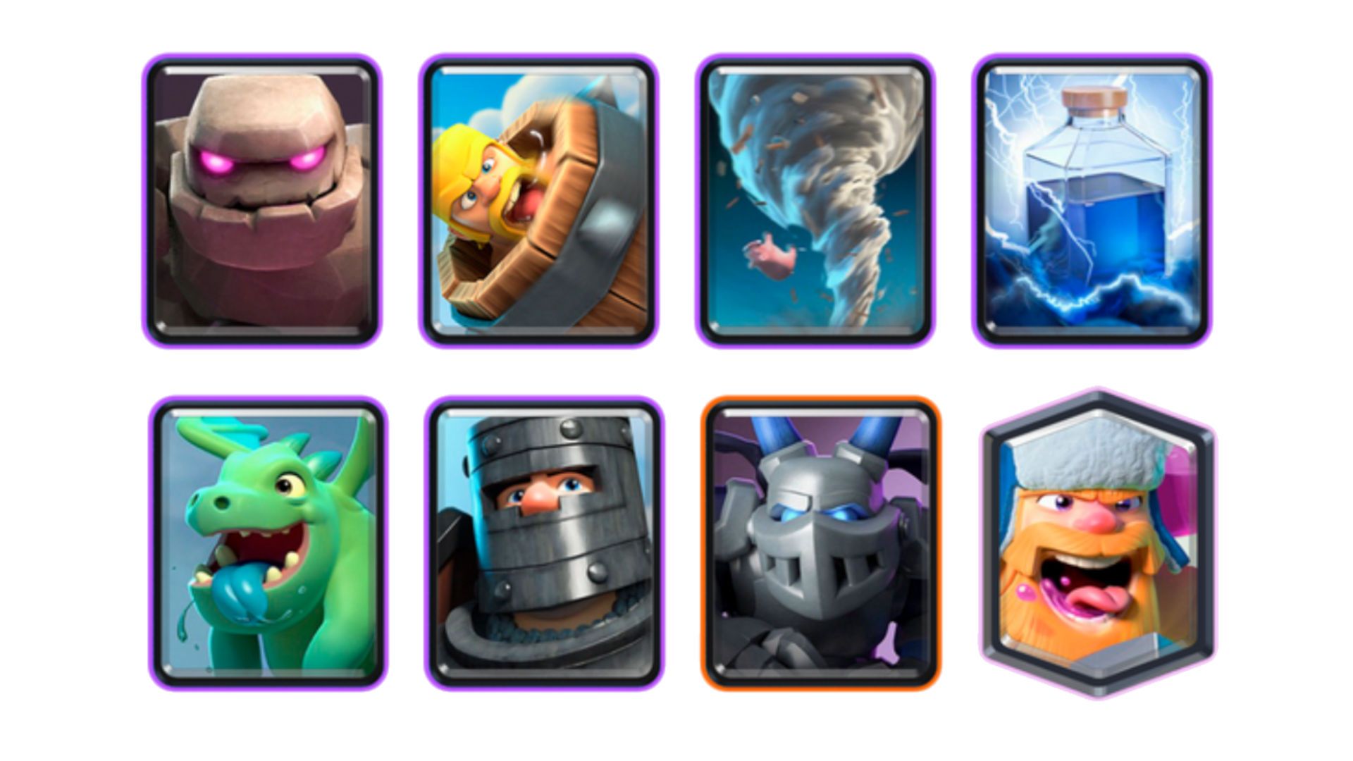 best-clash-royale-deck-04.jpg