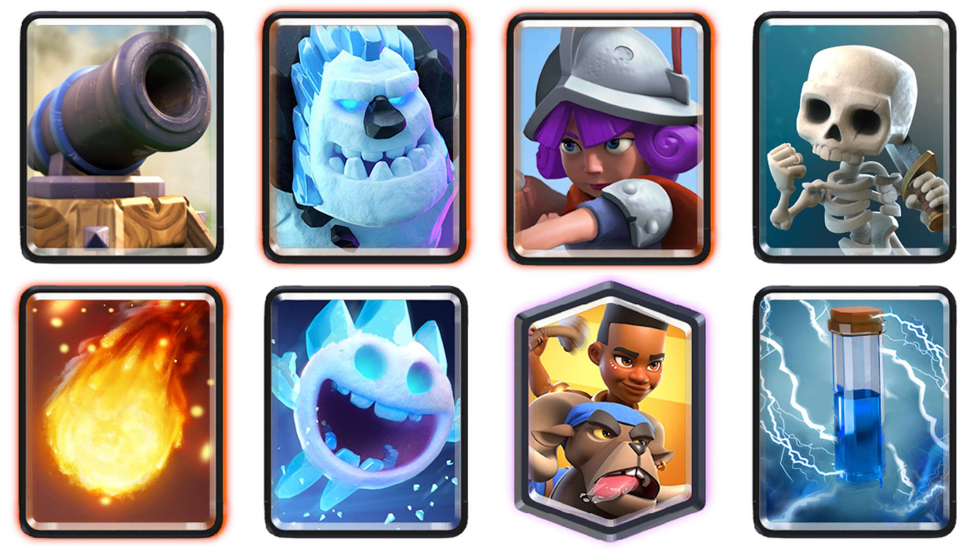 best-clash-royale-deck-05.jpg