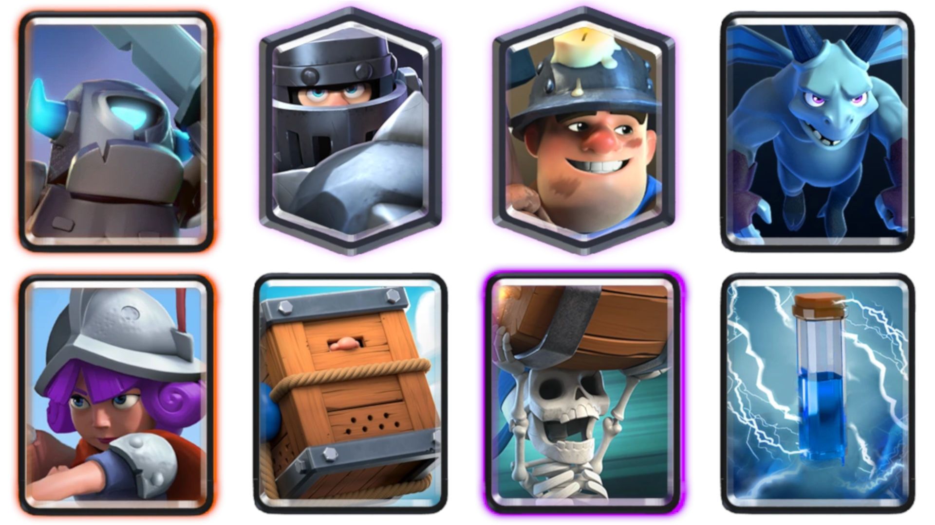 best-clash-royale-deck-06.jpeg