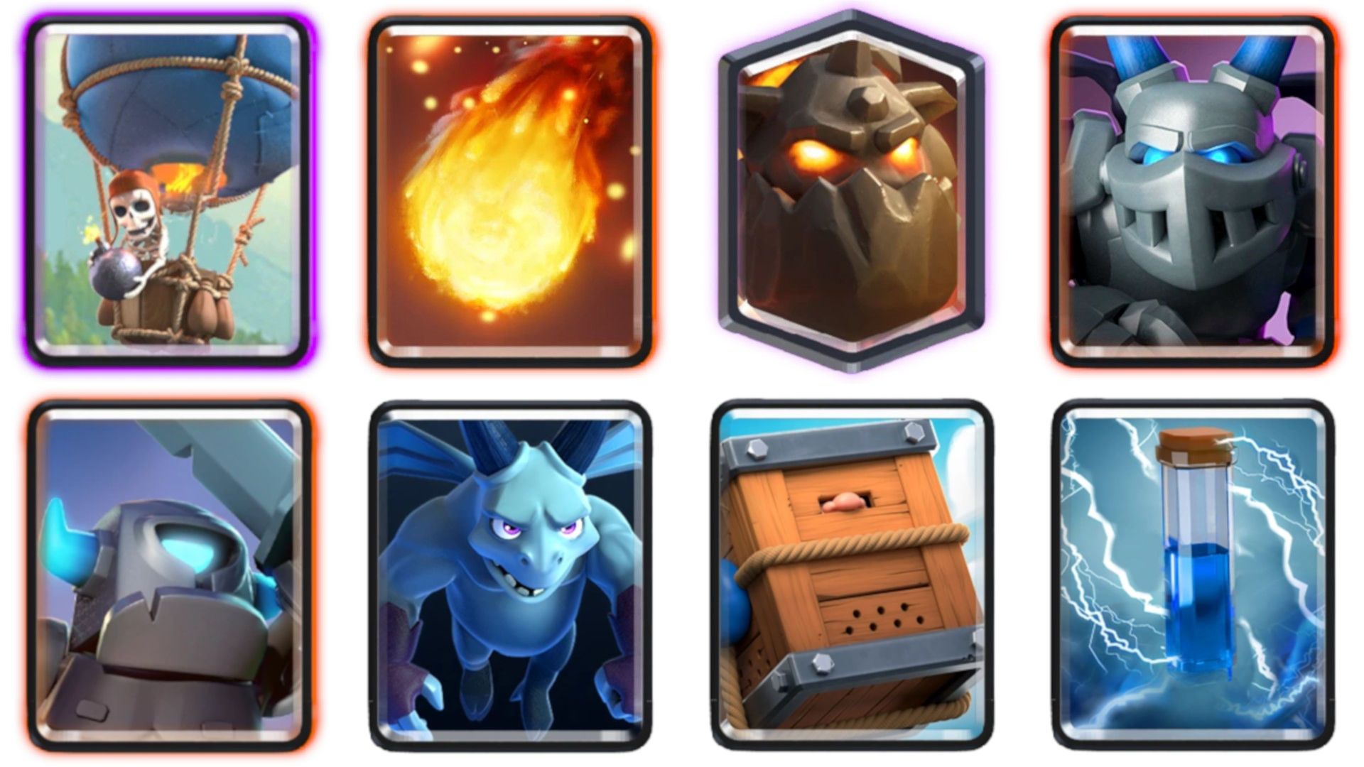 best-clash-royale-deck-07.jpeg