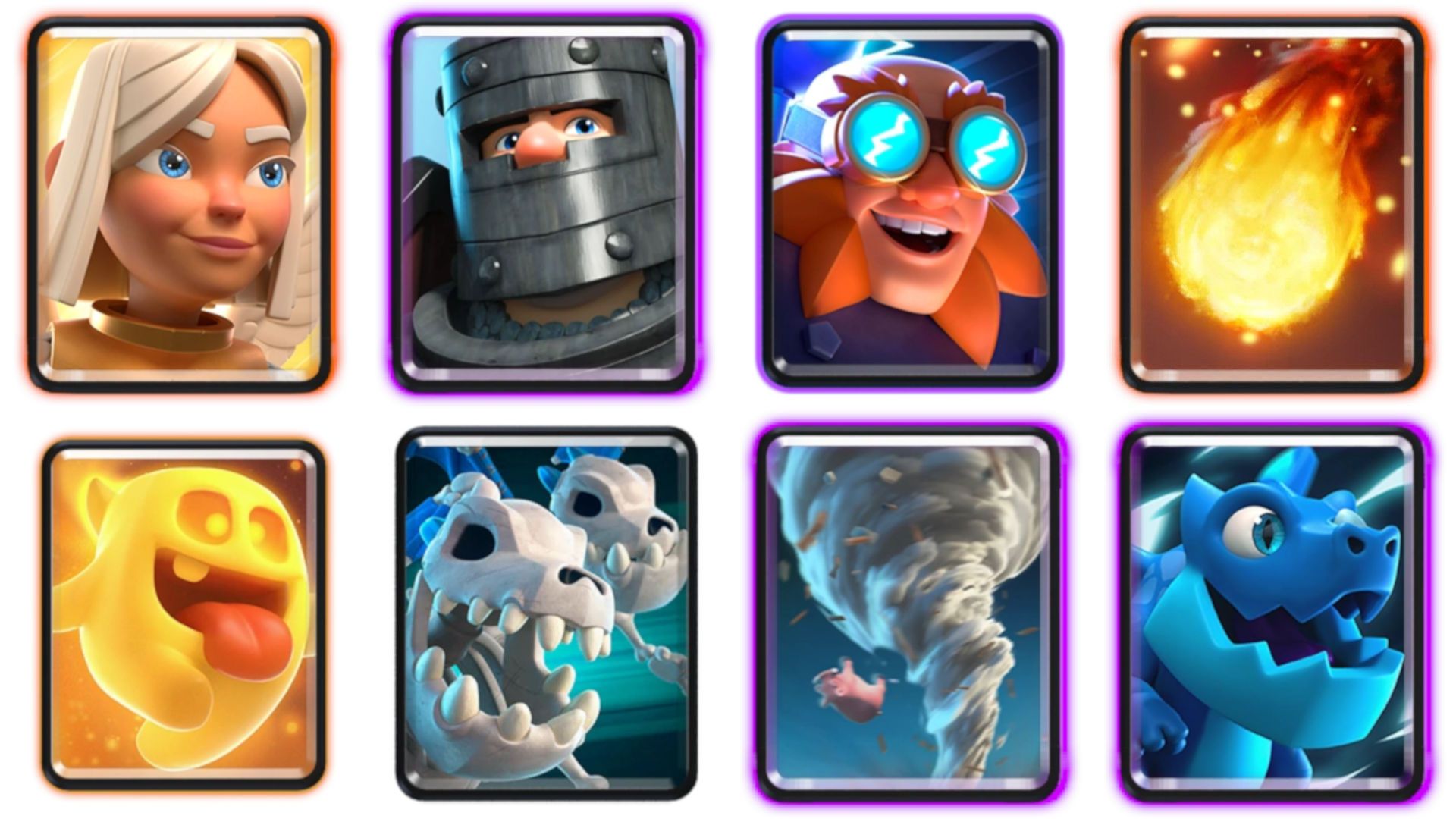 best-clash-royale-deck-08.jpeg