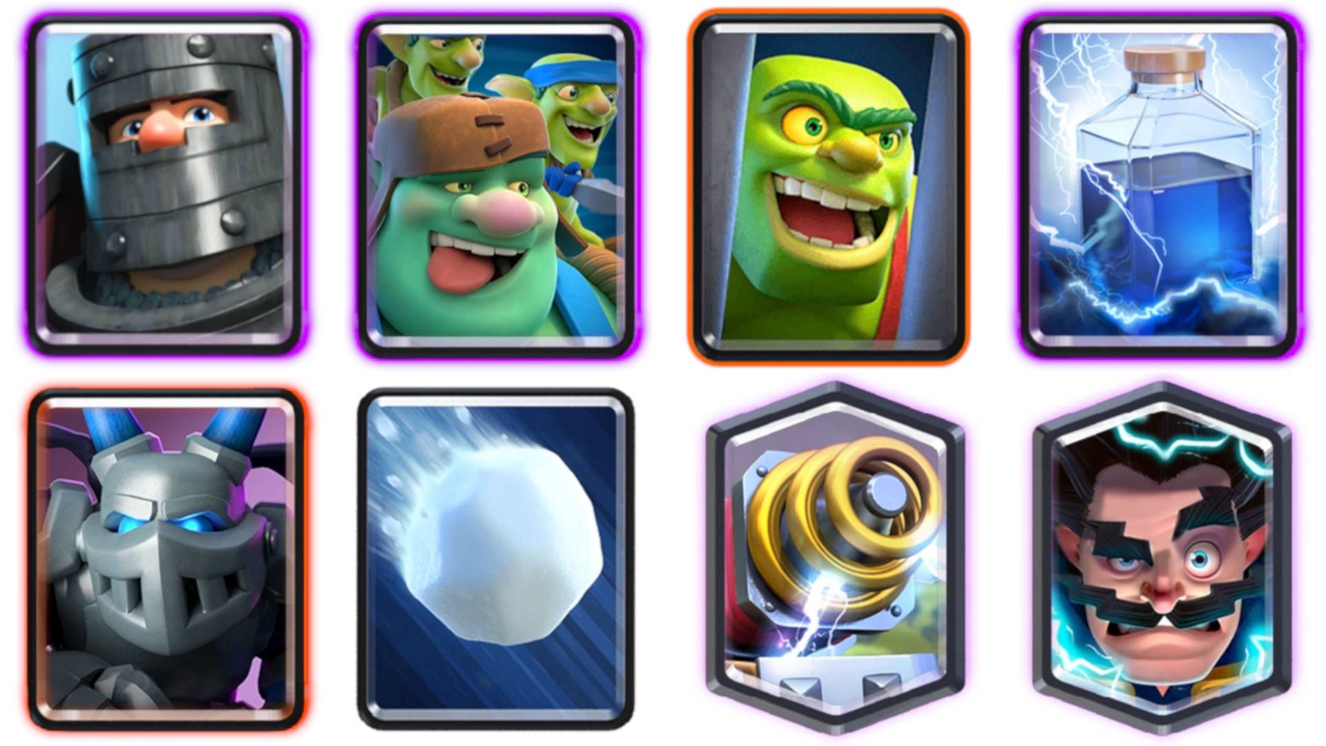 best-clash-royale-deck-09.jpeg