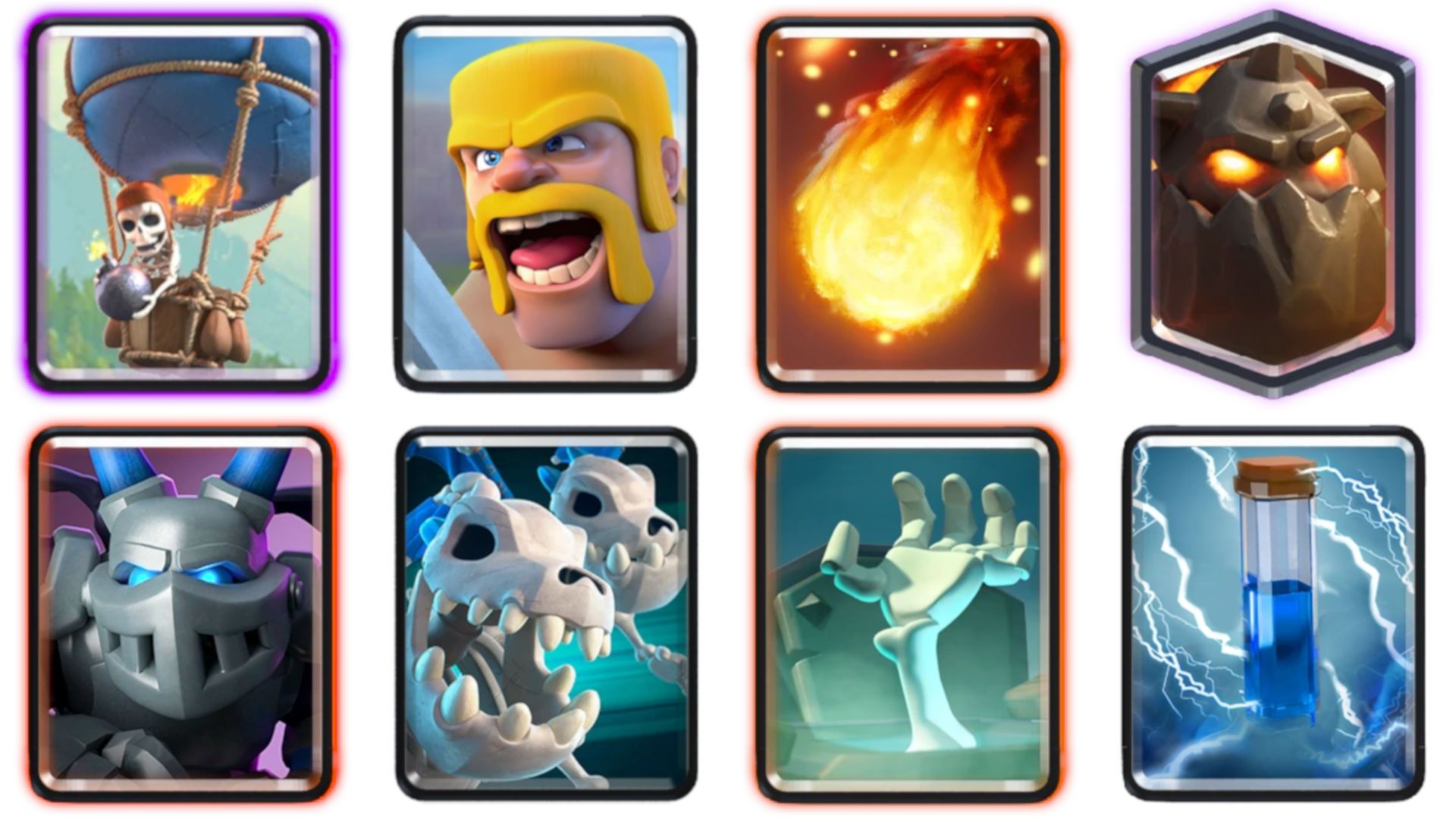 best-clash-royale-deck-10.jpeg