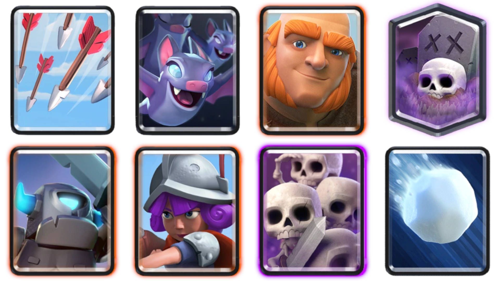 best-clash-royale-deck-11.jpeg