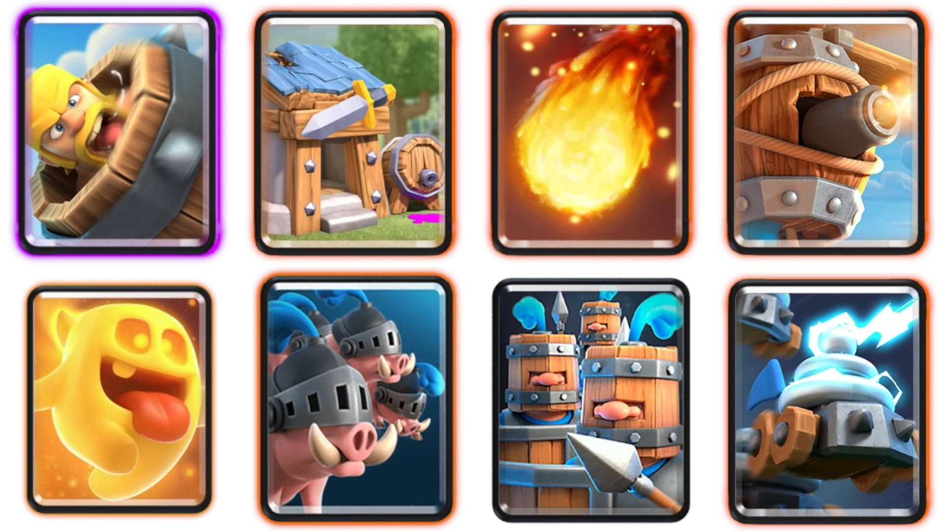 best-clash-royale-deck-12.jpeg