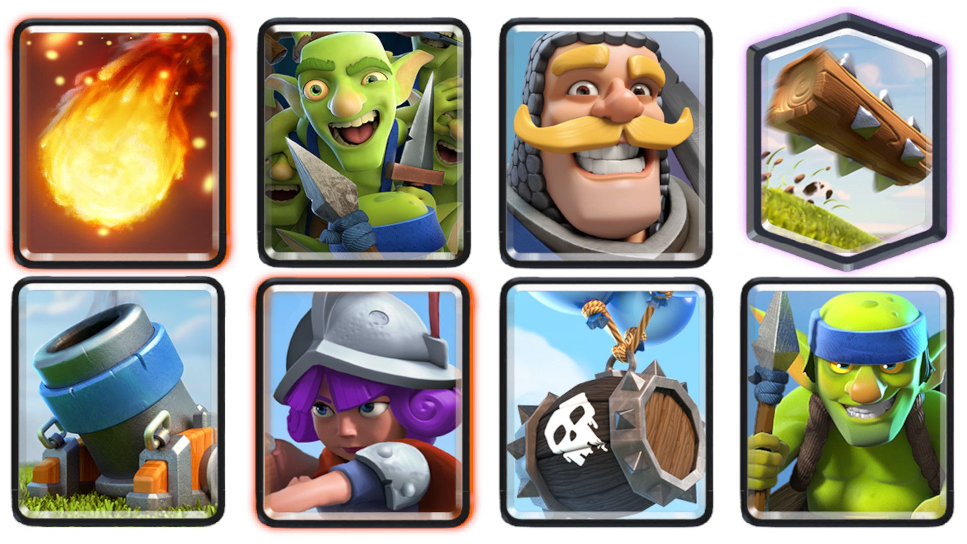 best-clash-royale-deck-14.jpg