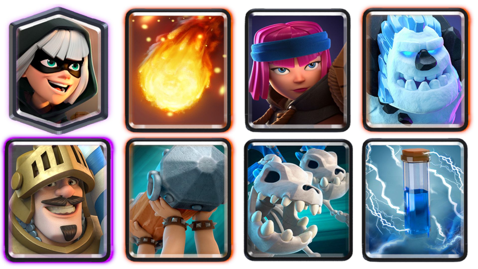 best-clash-royale-deck-15.jpg