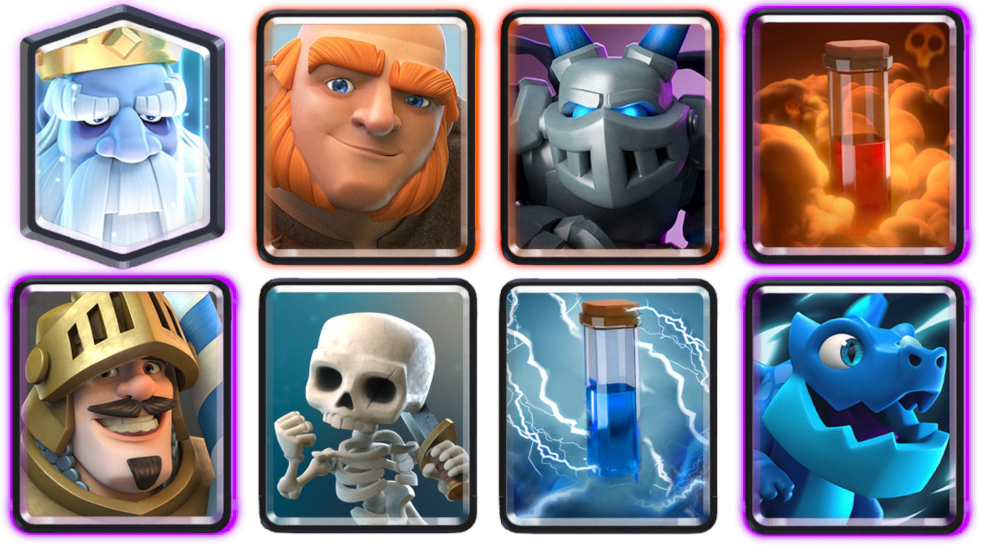 best-clash-royale-deck-16.jpg