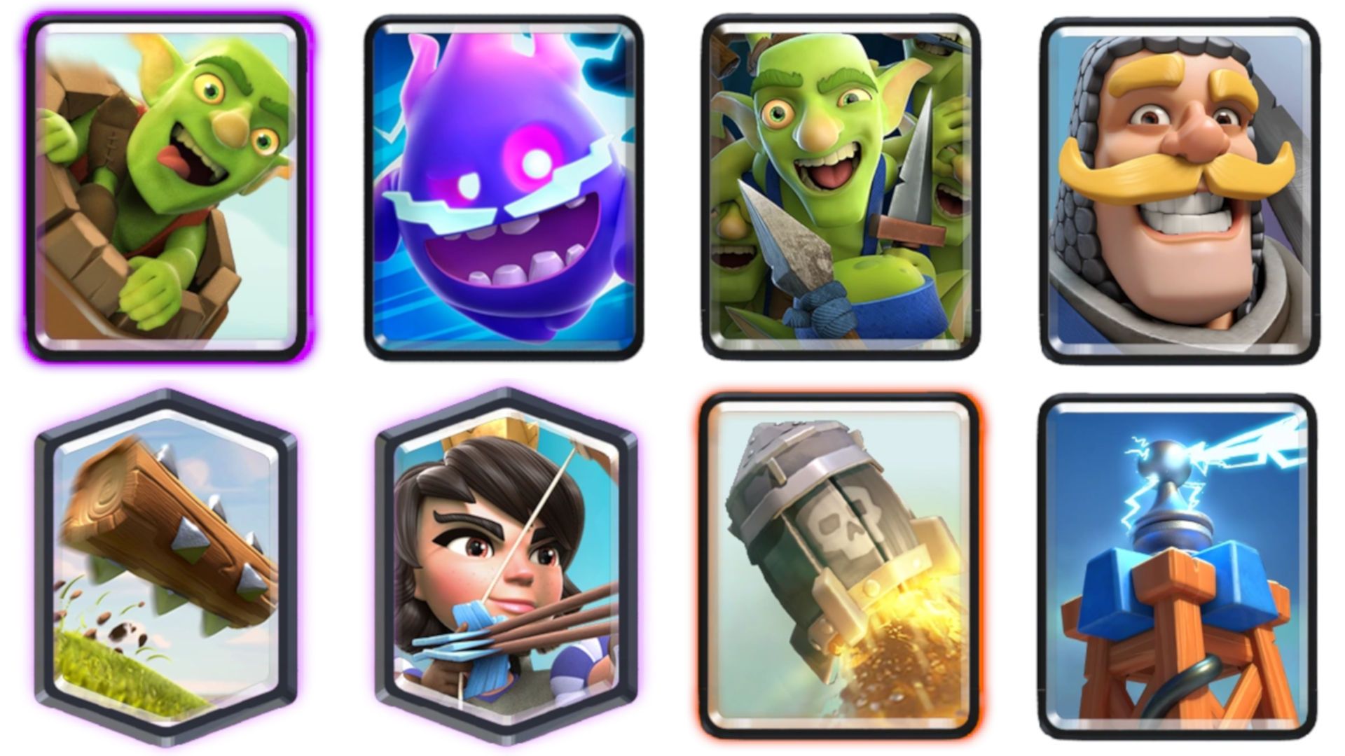 best-clash-royale-deck-17.jpeg