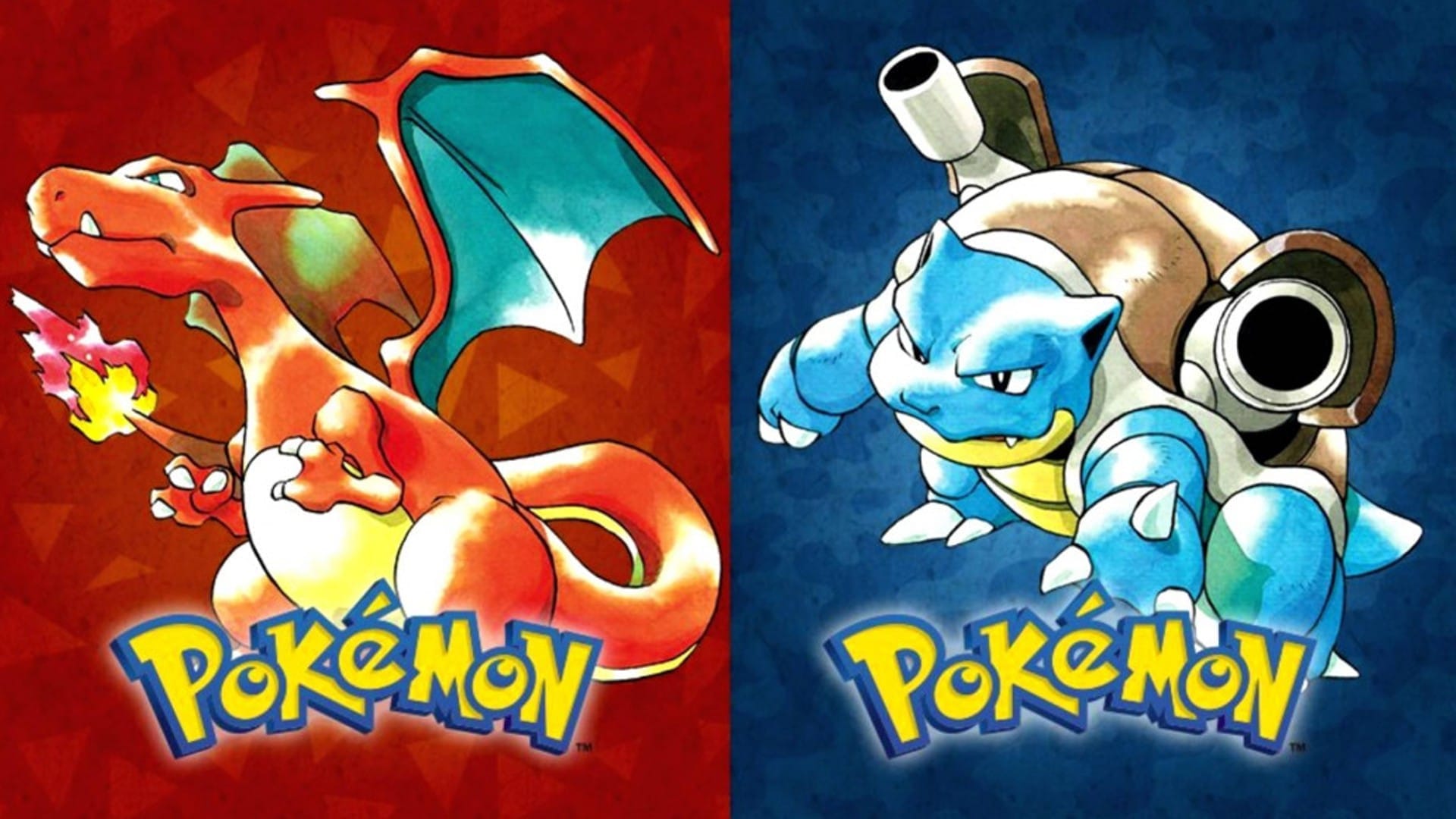 best-pokemon-games-12.jpg