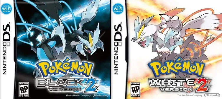 best-pokemon-games-4.jpg