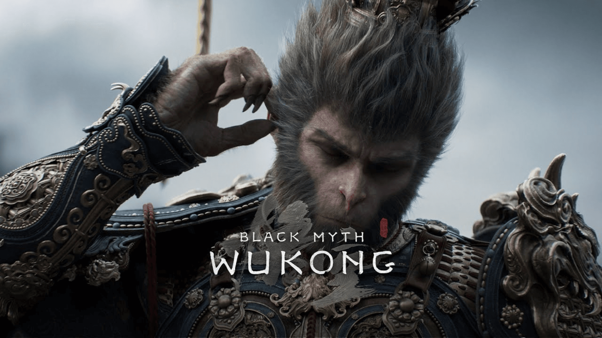 black-myth-wukong