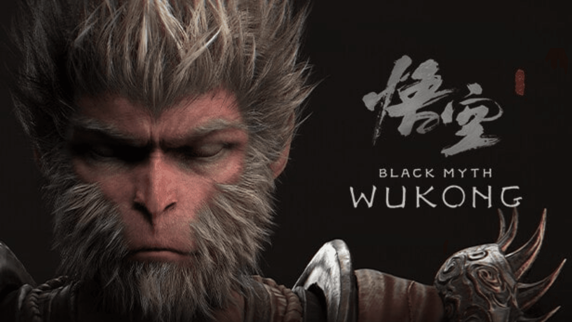 Black Myth: Wukong Smashes Records with Over 2.2 Million Concurrent Players on Launch Day