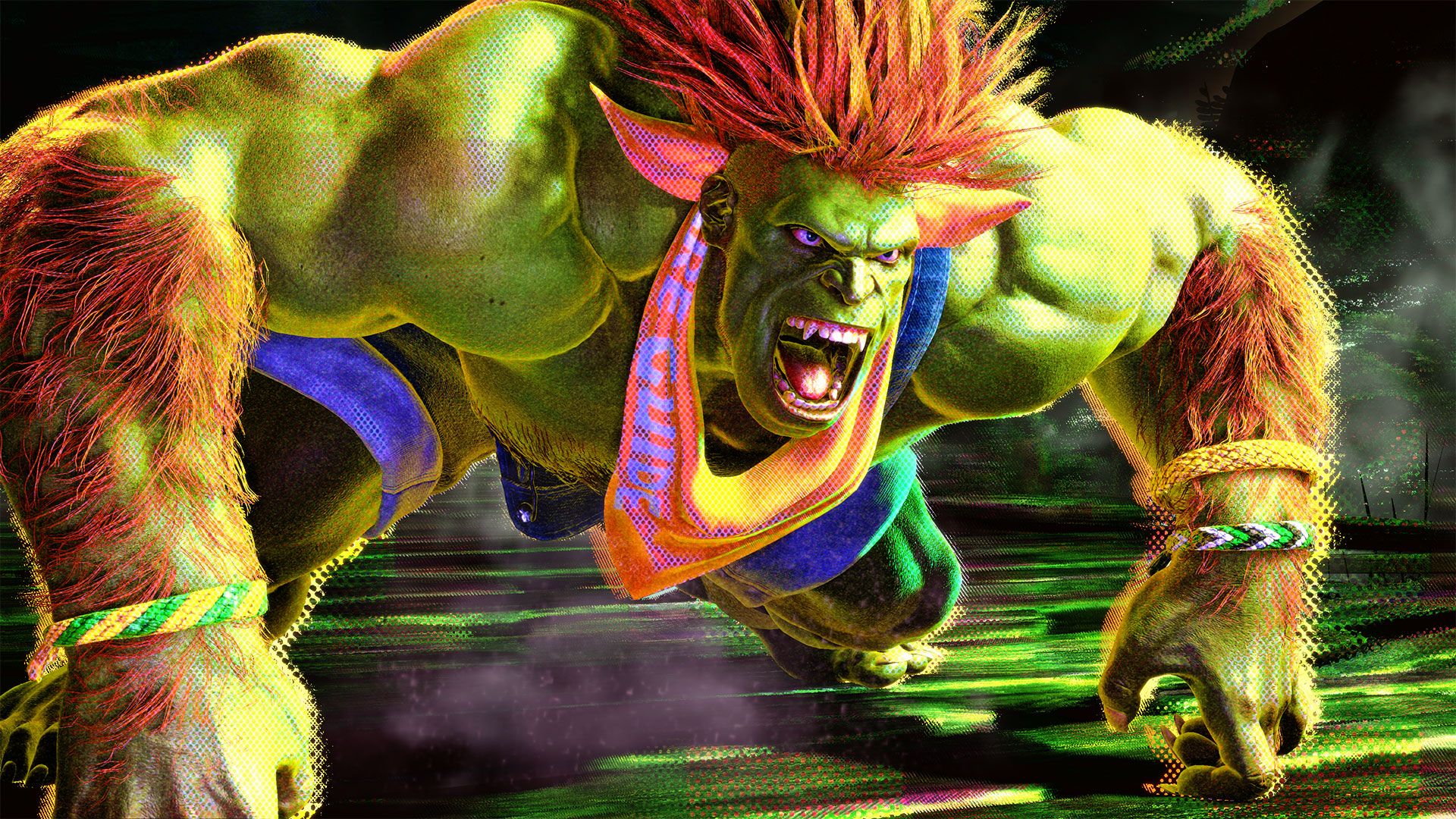 blanka_ss05.jpg