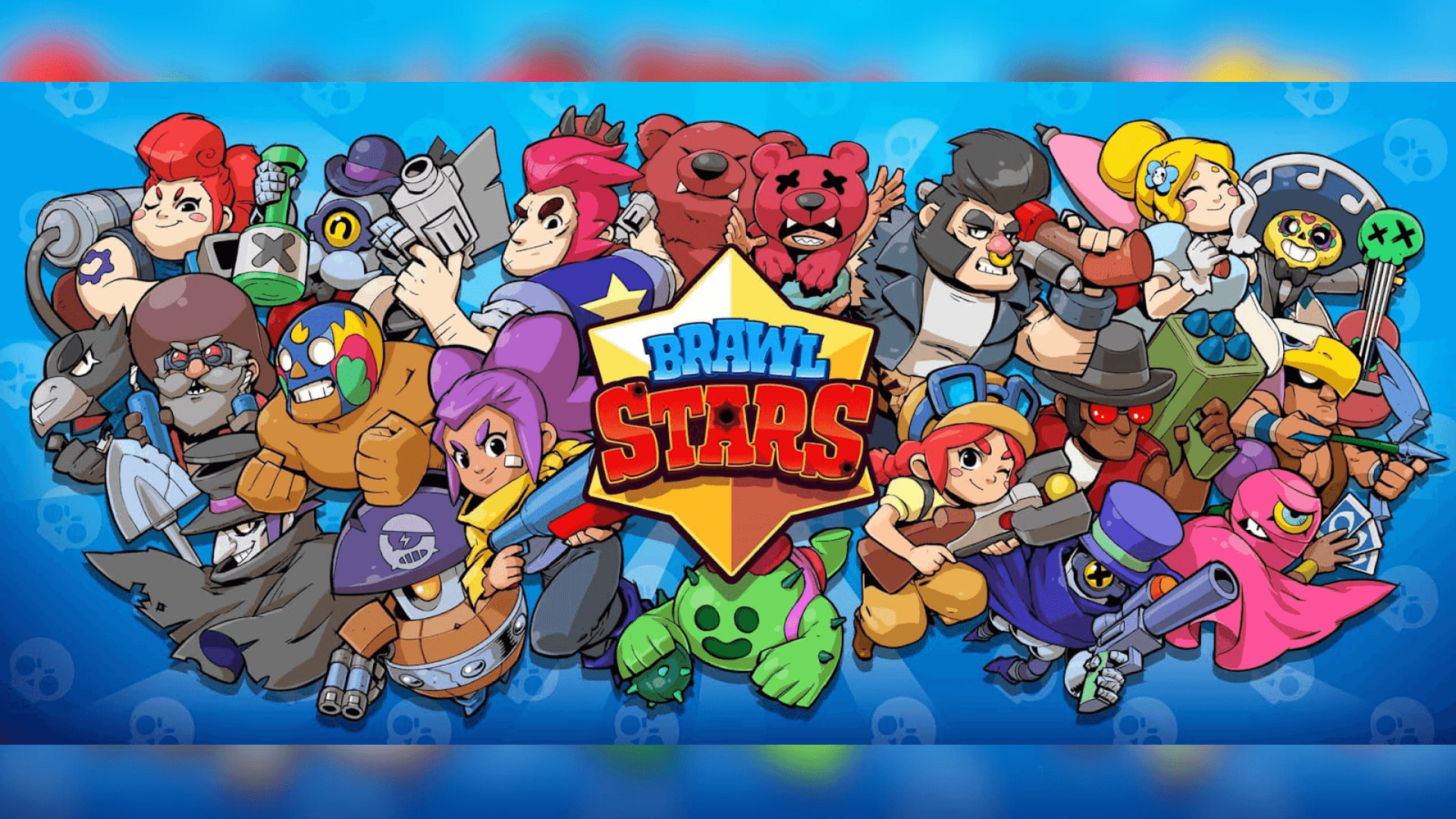 brawl-stars