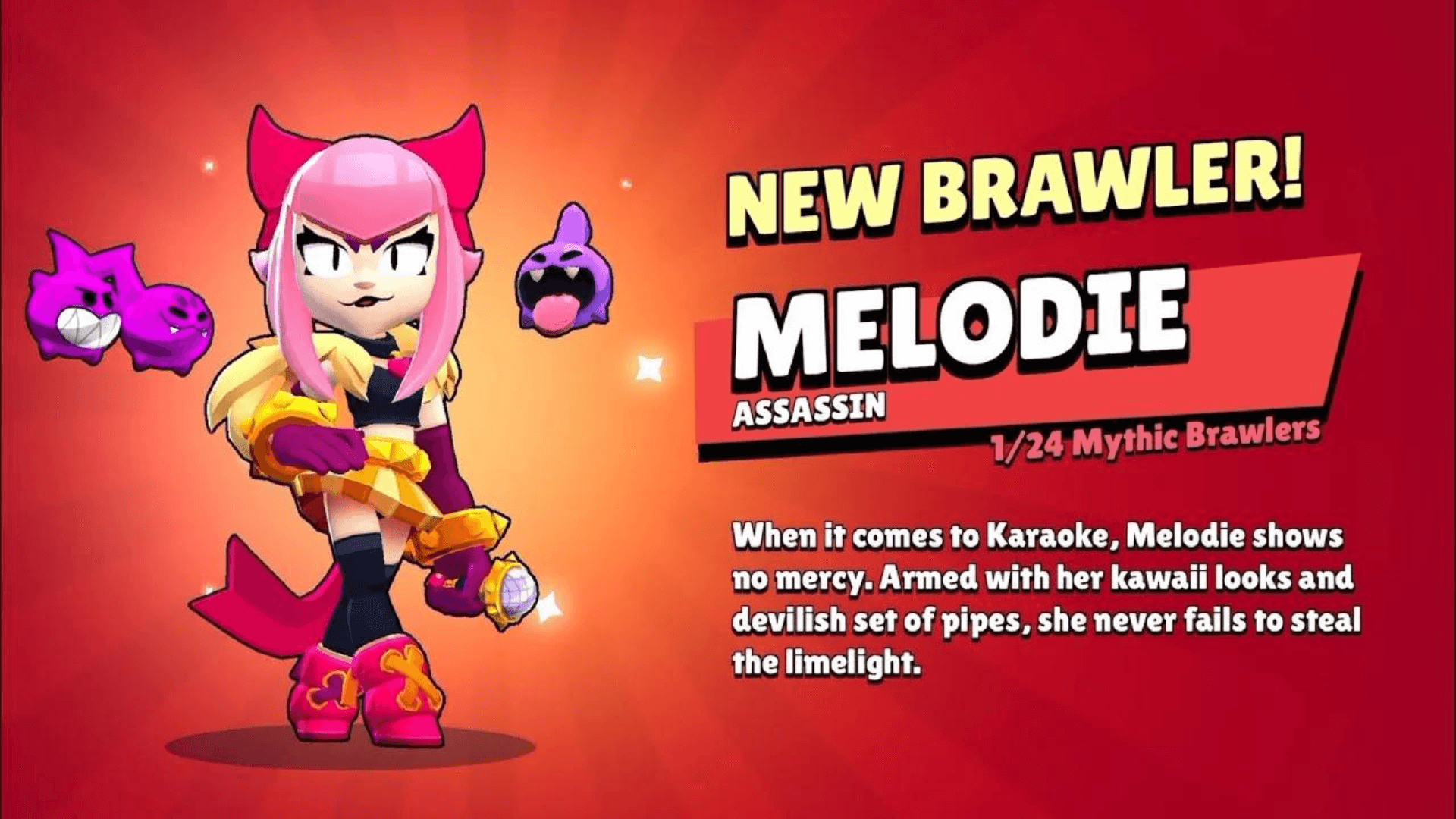 brawler-melodie