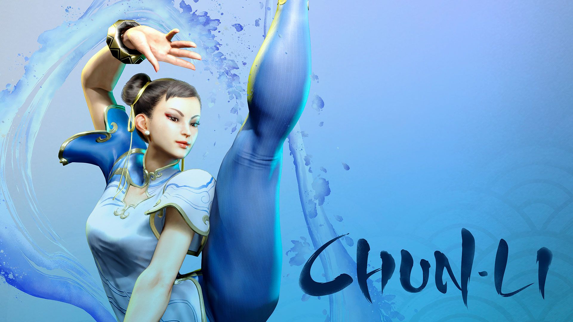 chunli_ss01.jpg