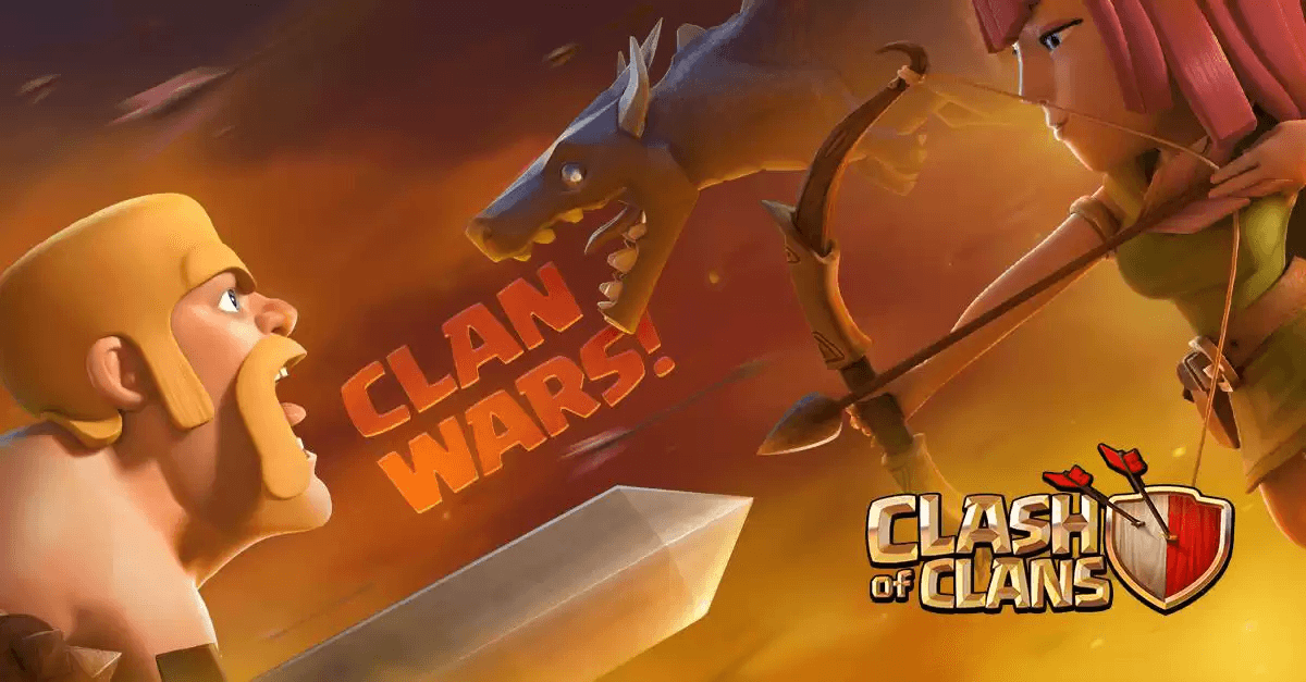 clan-wars.1200x627q50.jpg (1).png