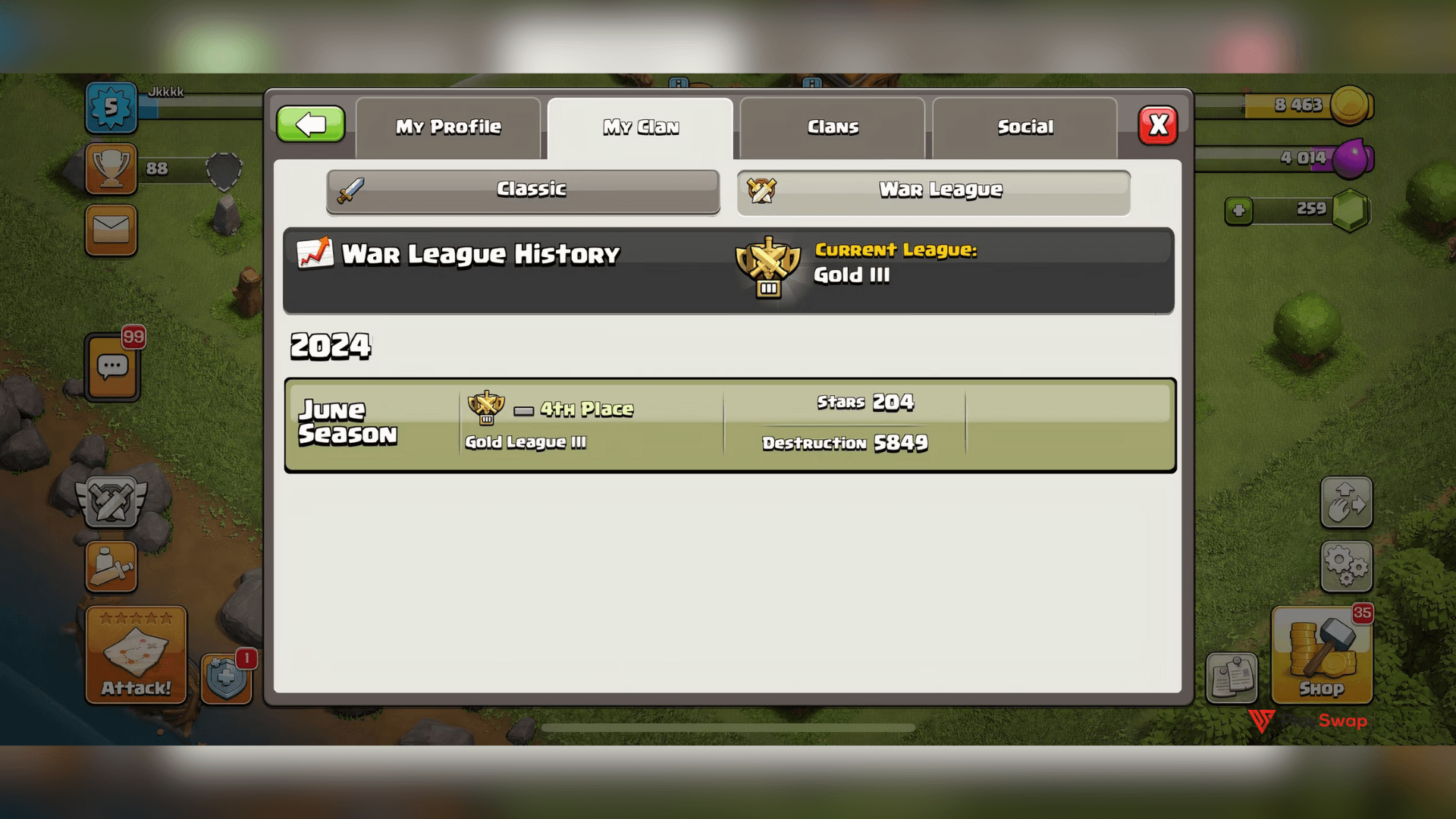 clash-clans-performance