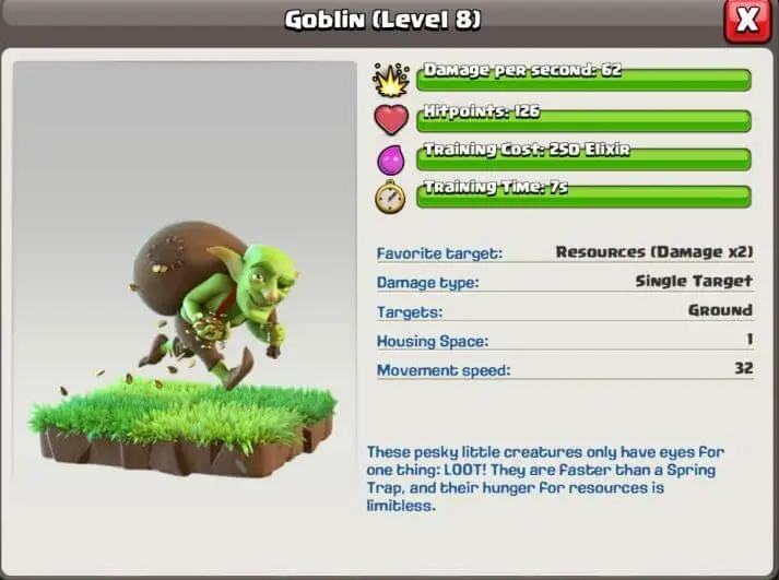 clash-of-clans-goblin.webp