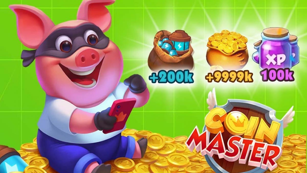 coin-master-village-costs-02.jpg