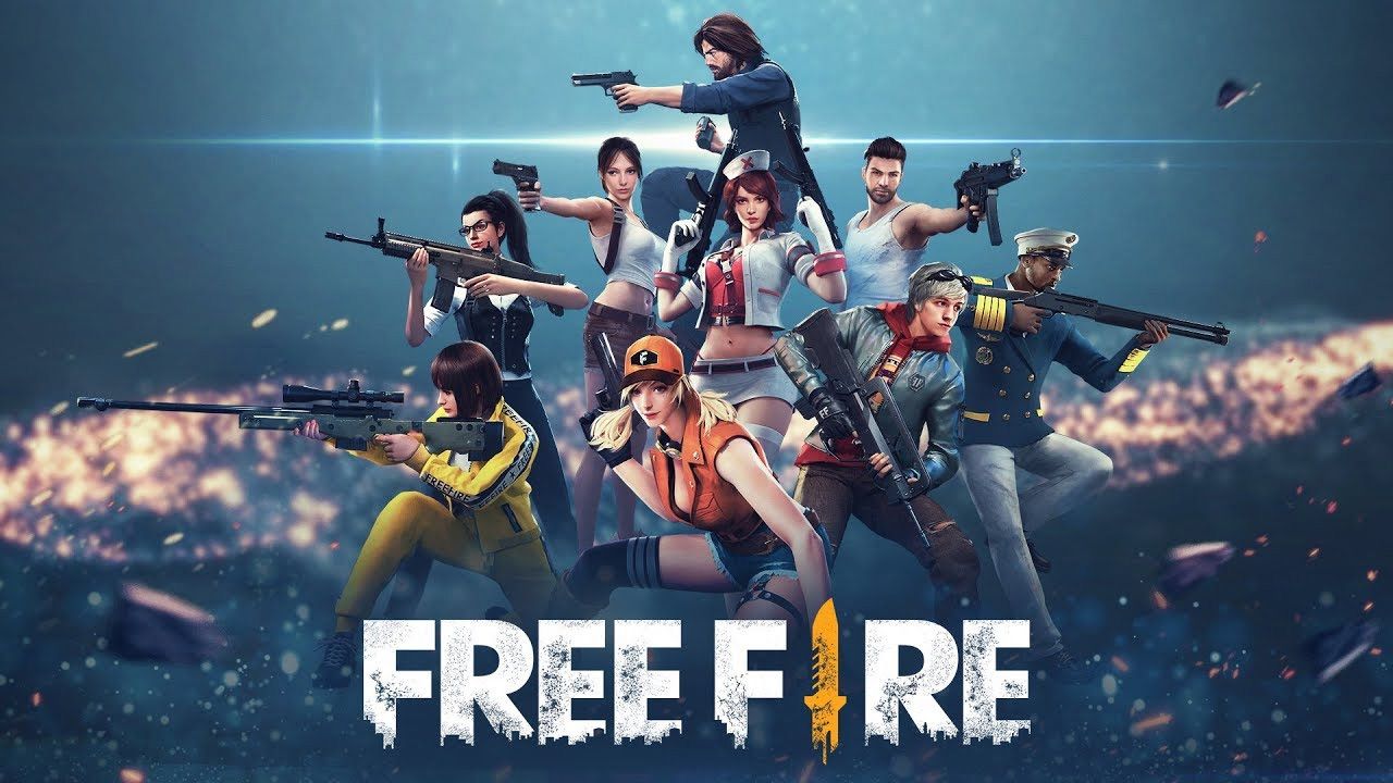 Delete Free Fire Account Permanently: Simple and Effective 