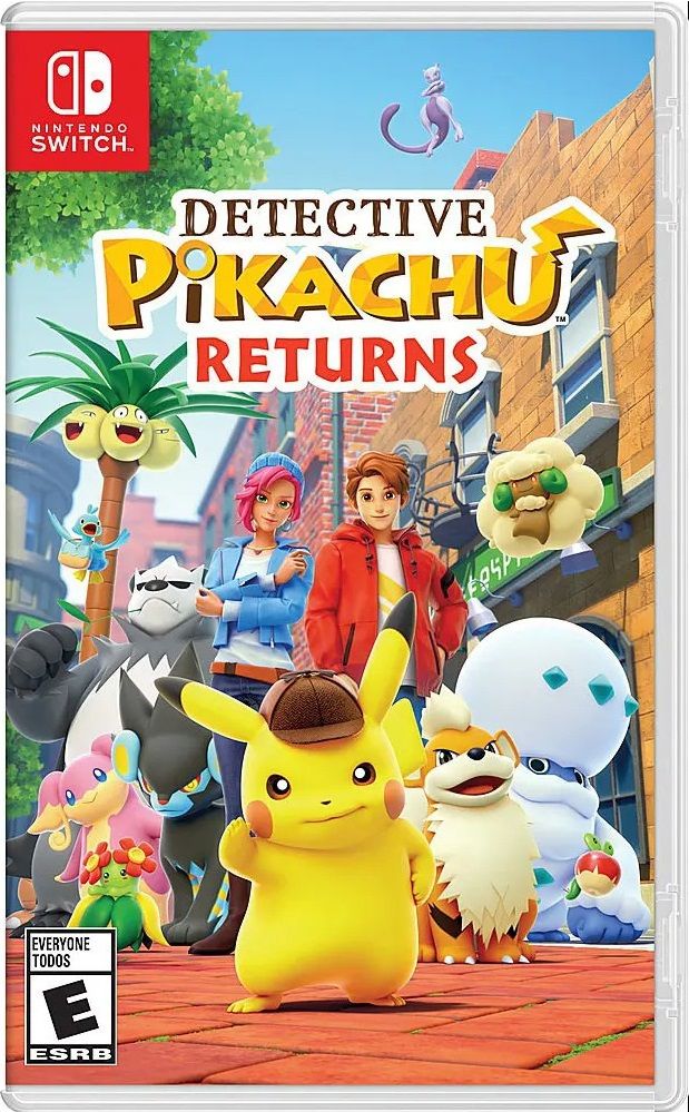 detective-pikachu-returns-nintendo-switch.jpeg