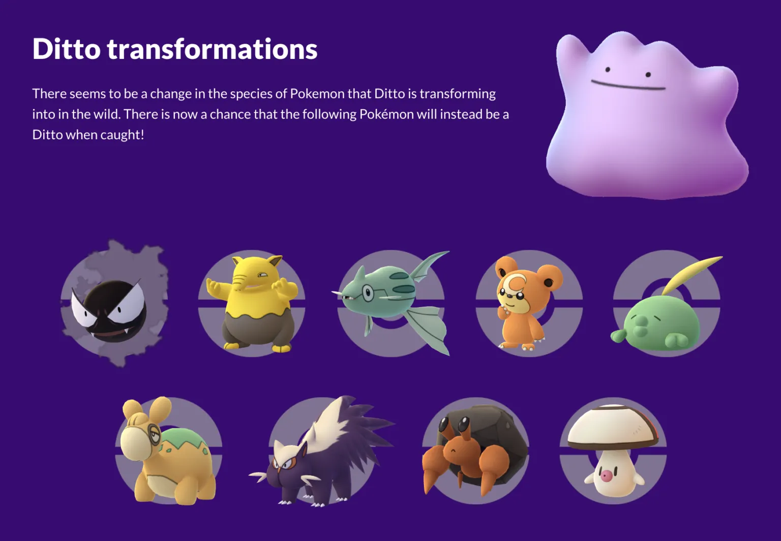 ditto-transformations-pokemon.webp