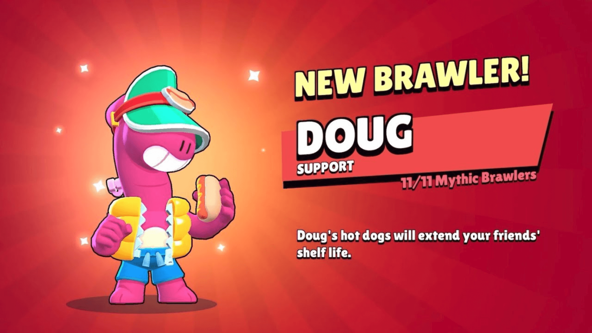 doug-brawler