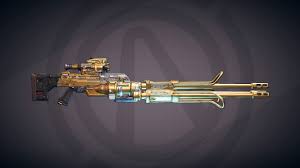 borderlands-3-legendary-weapons