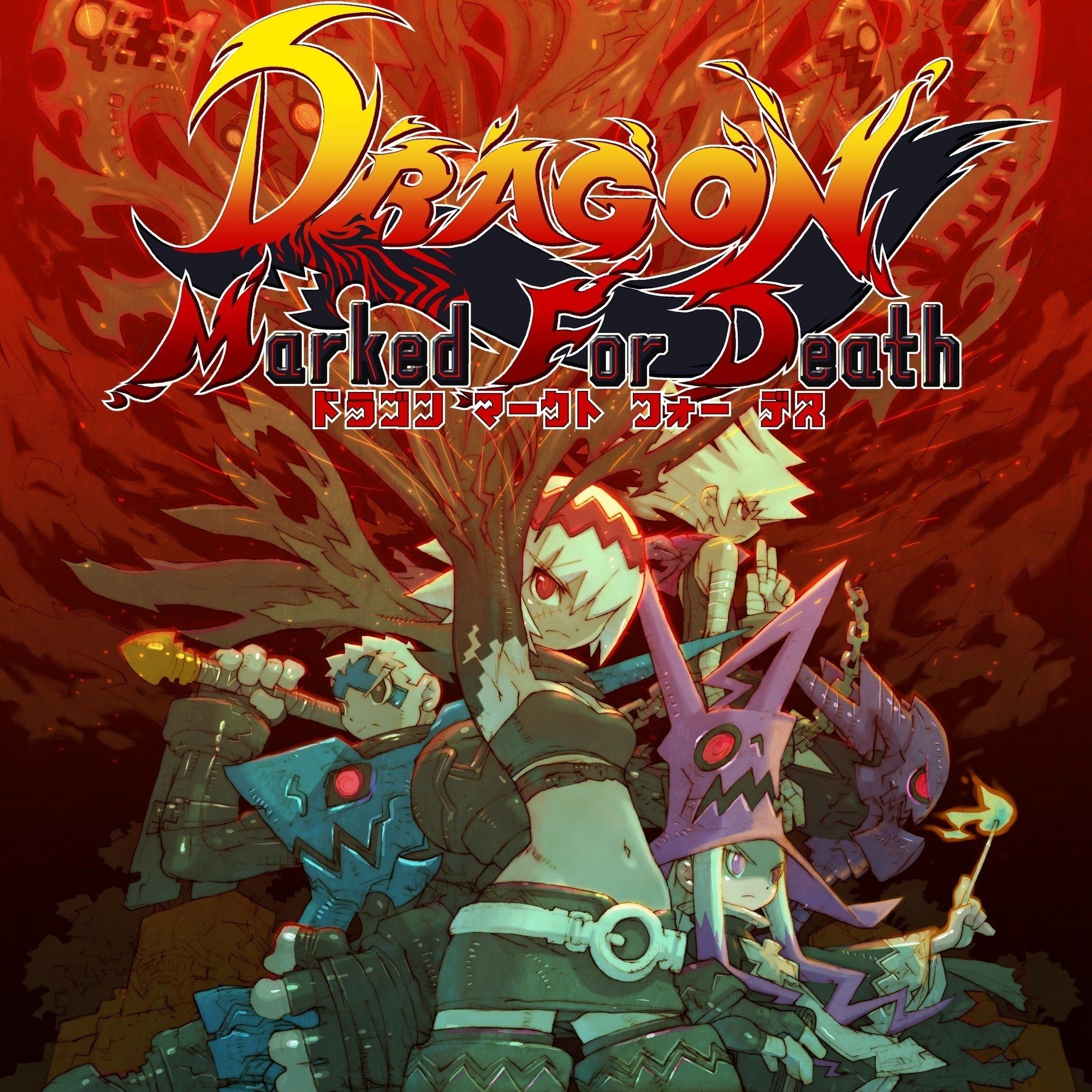 dragon-marked-for-death-button-00-1505856224036.jpg