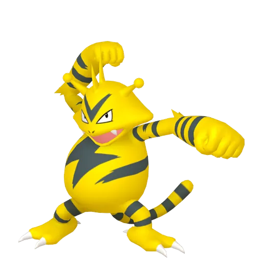 electabuzz.webp