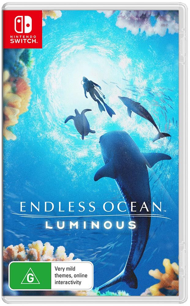 endless_ocean_luminous_switch.jpg