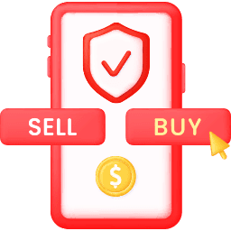 value image