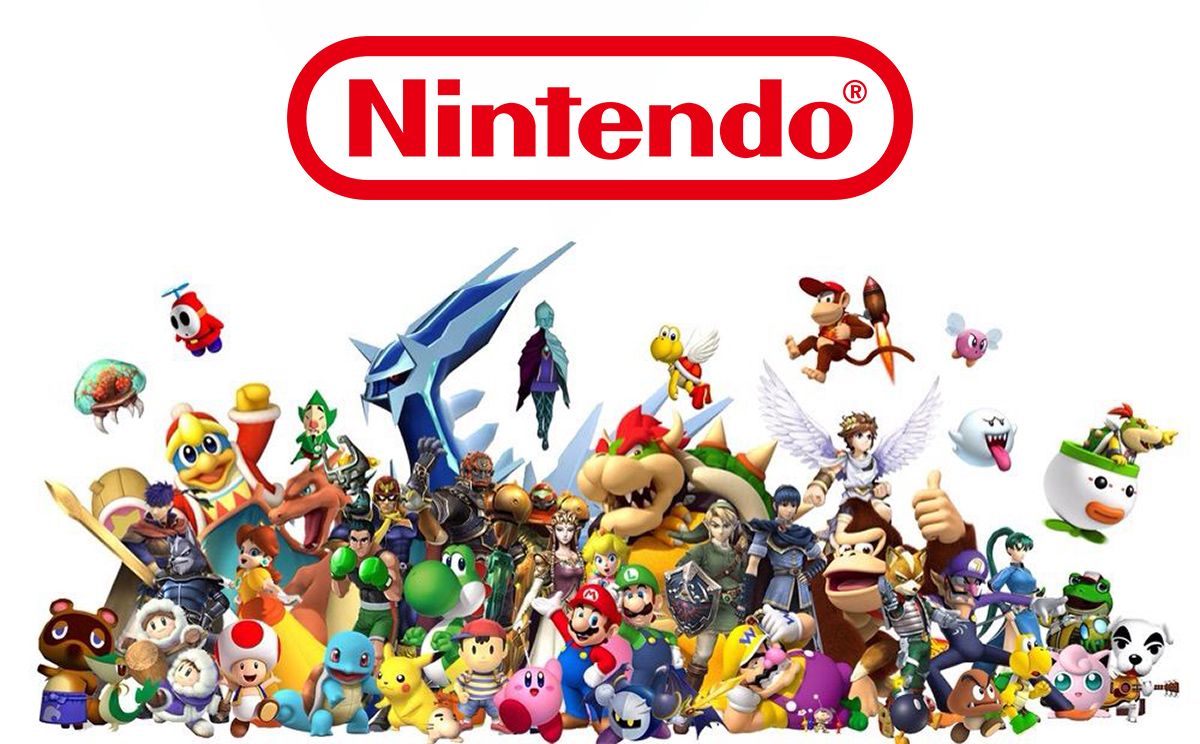 nintendo-in-2024-what-to-expect