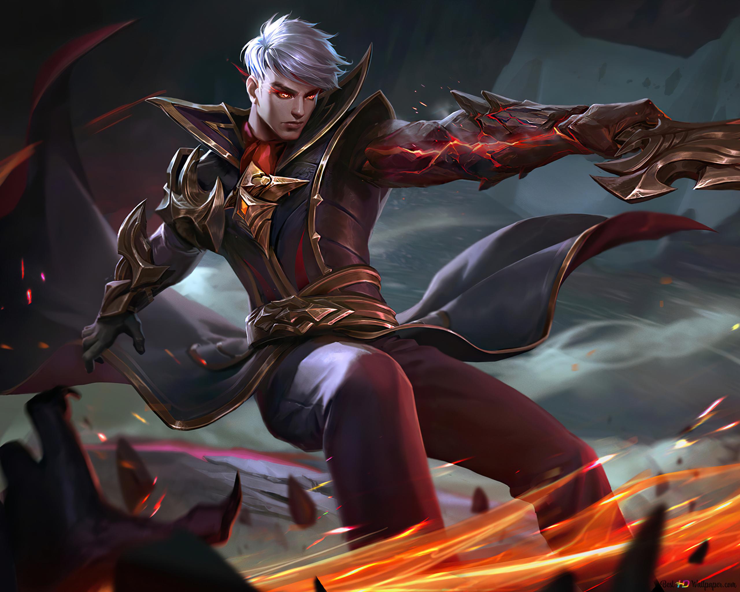 fiery-inferno-alucard-mobile-legends-ml-wallpaper-2560x2048_33.jpg