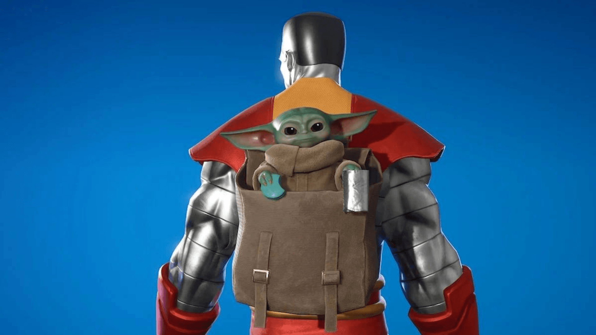 fortnite-grogu-back