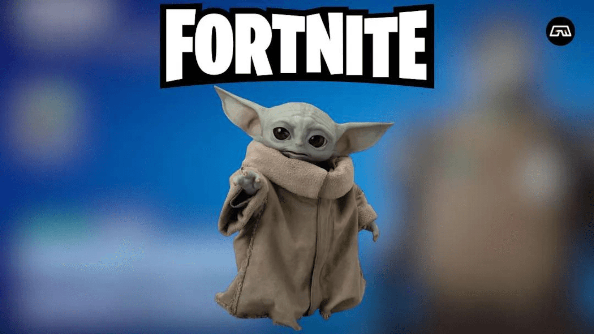 fortnite-grogu-back-bling