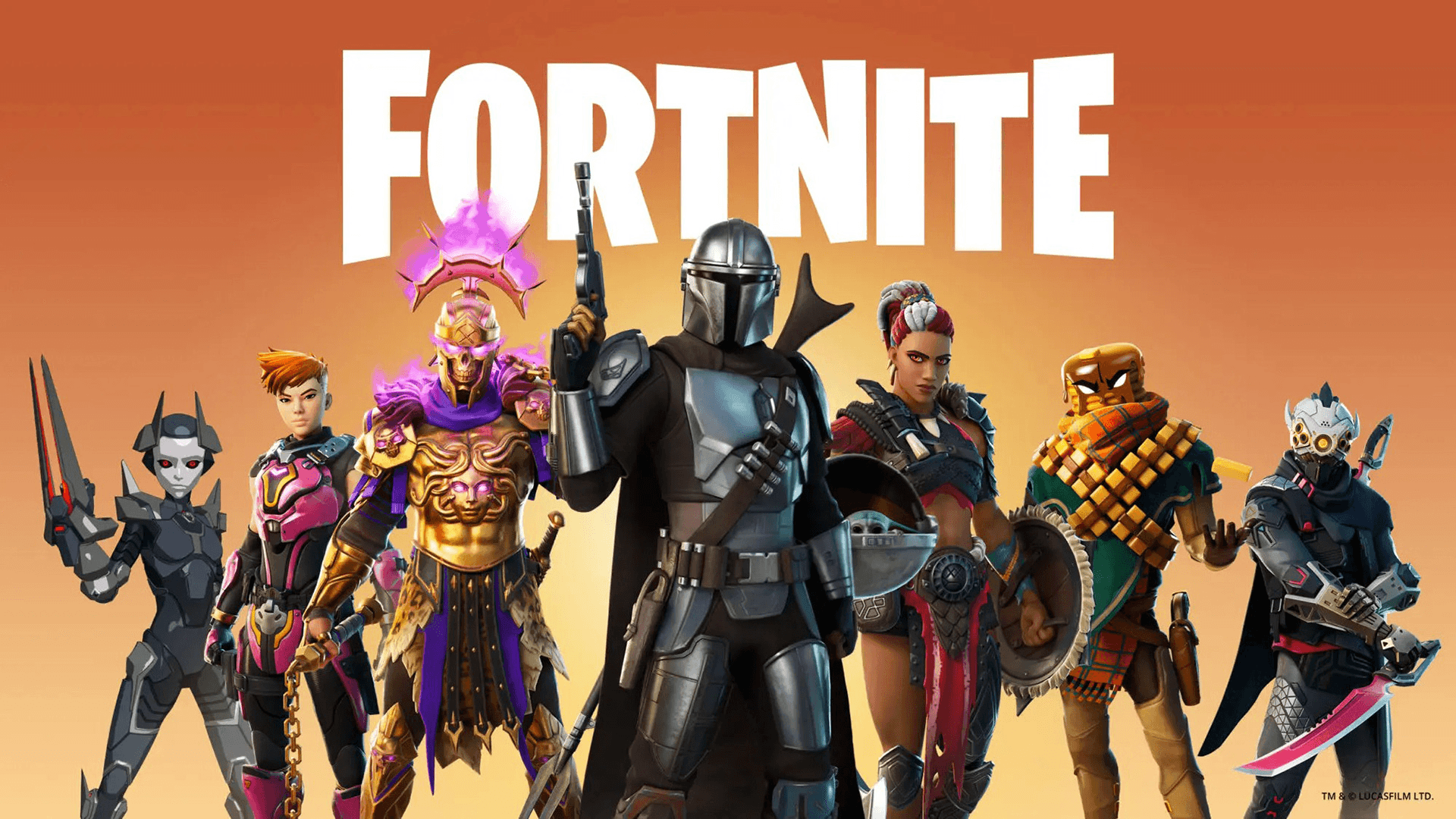 fortnite-new-character