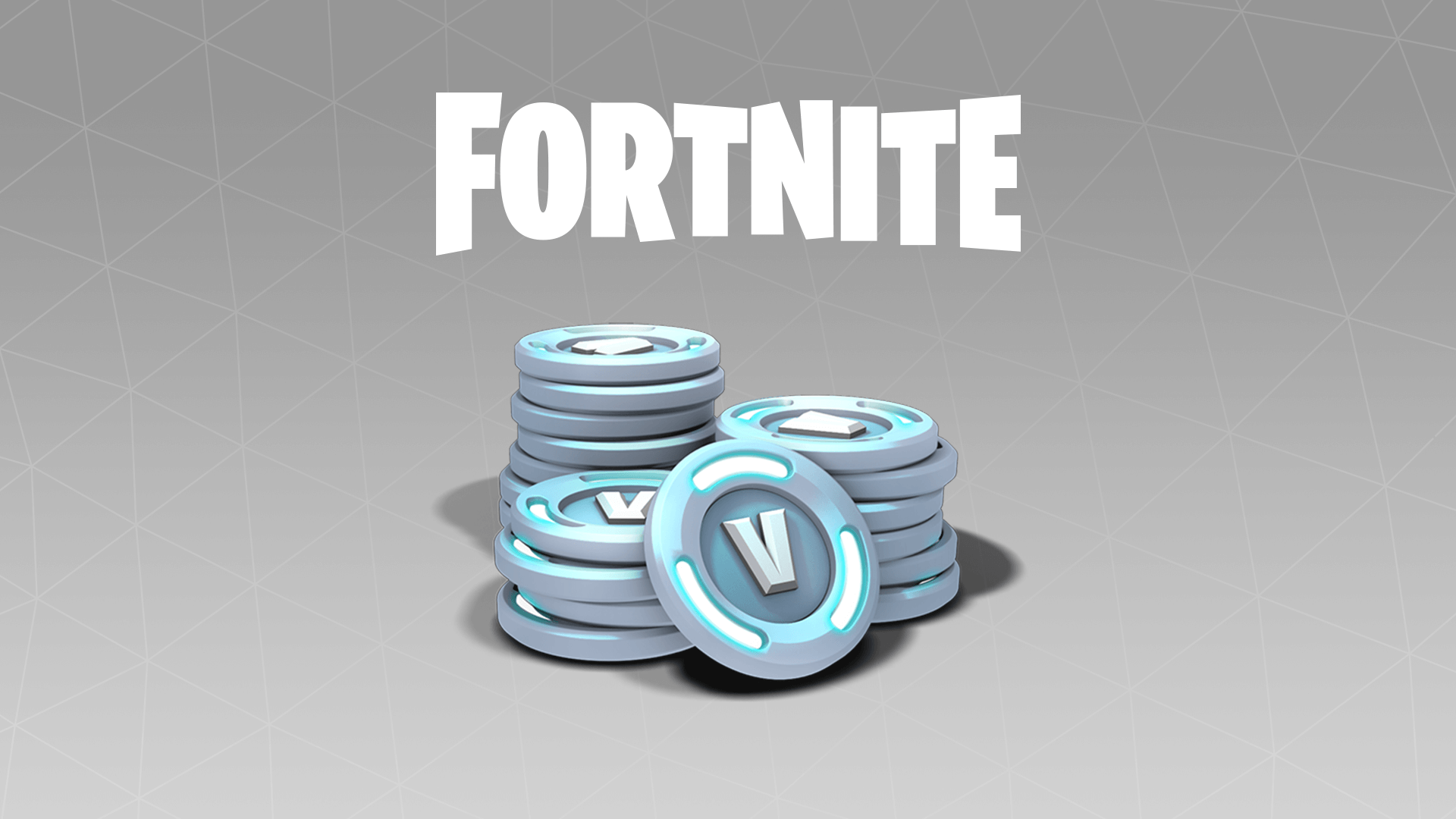 fortnite-vbucks-card-01.png