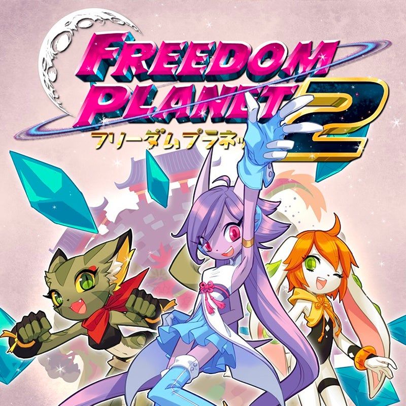 freedomplanet-2-sq-1642187208667.jpg