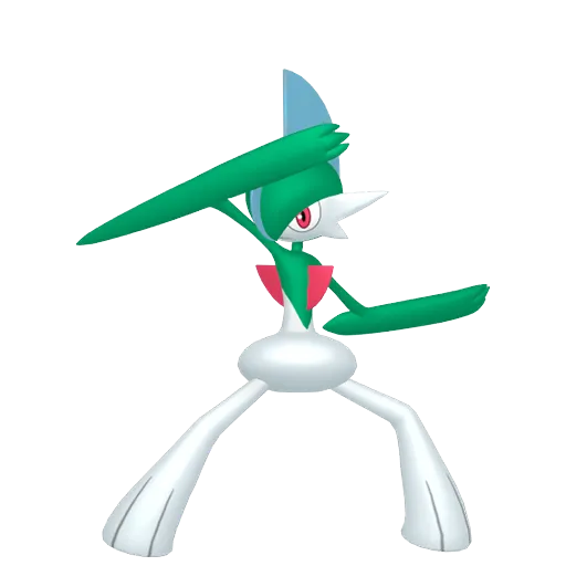 gallade.webp