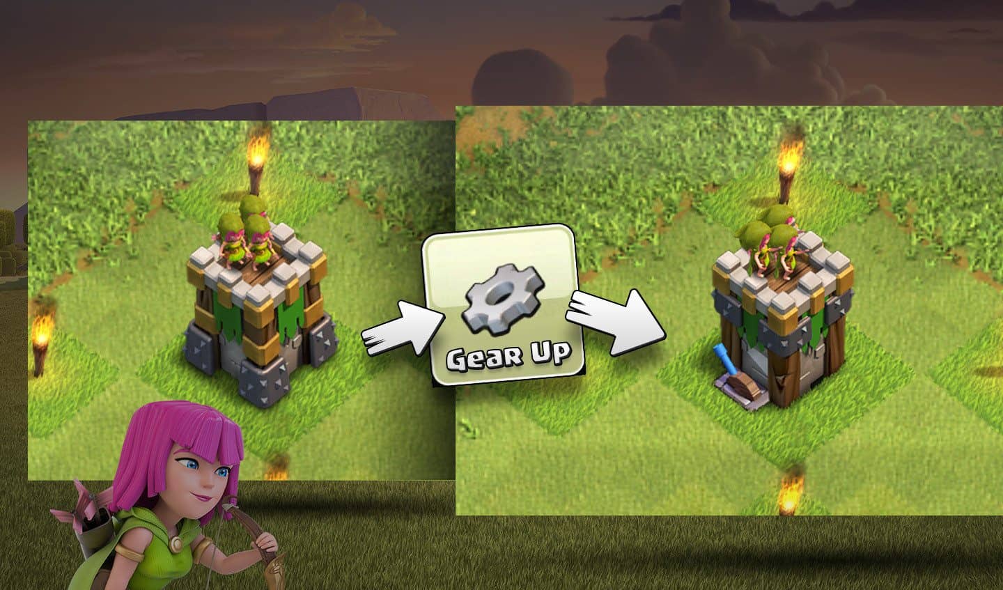 gearing-up-defenses-coc.jpg